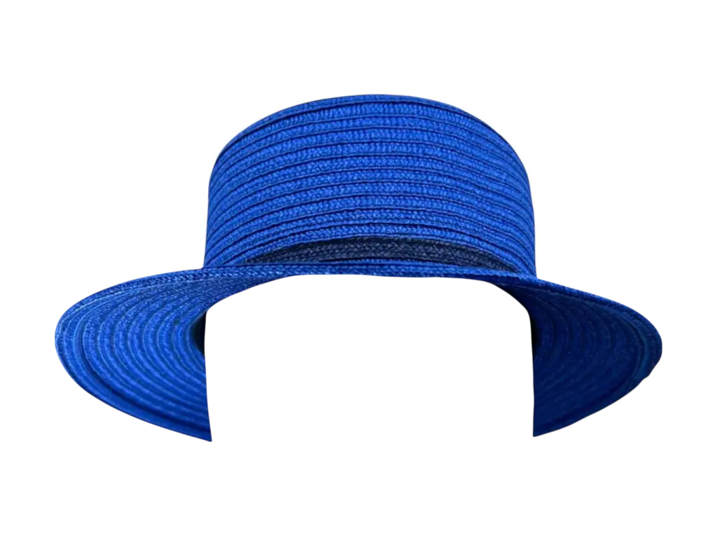 Royalblau Navy