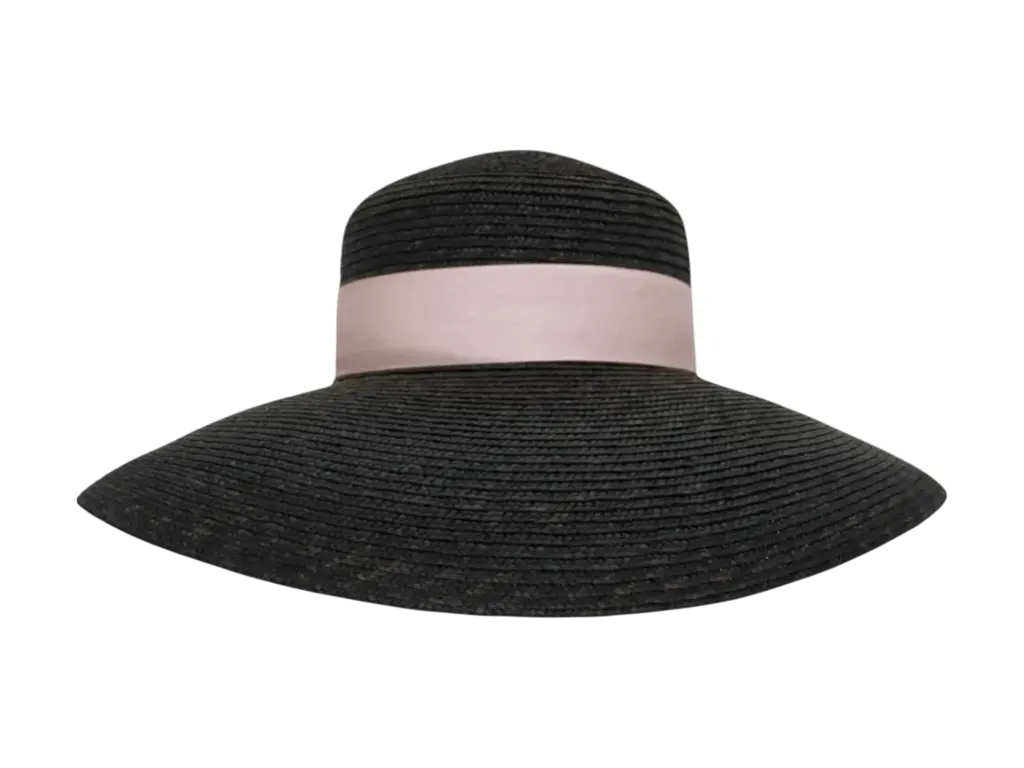 Schwarz