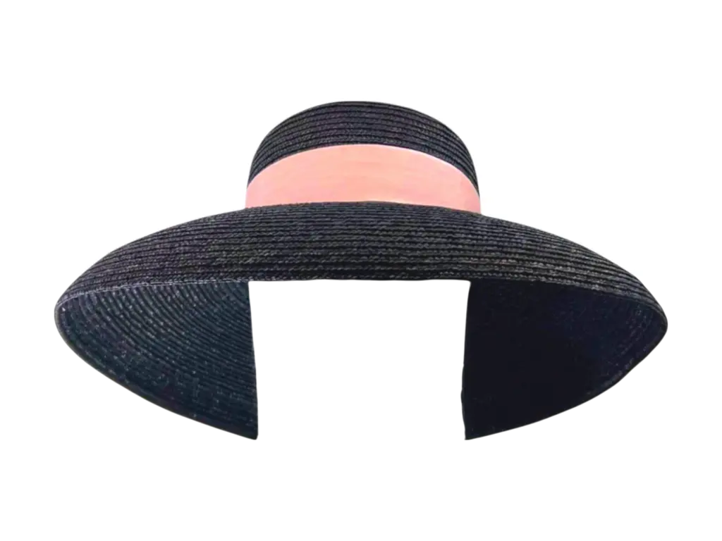 schwarz