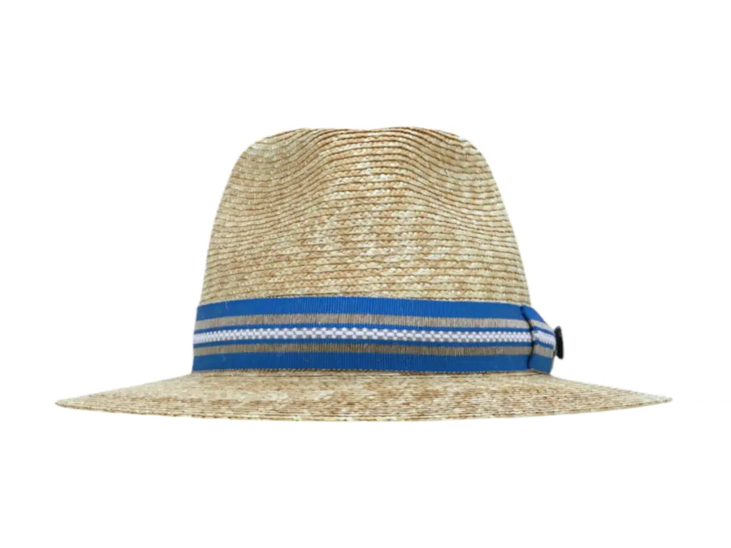 marine