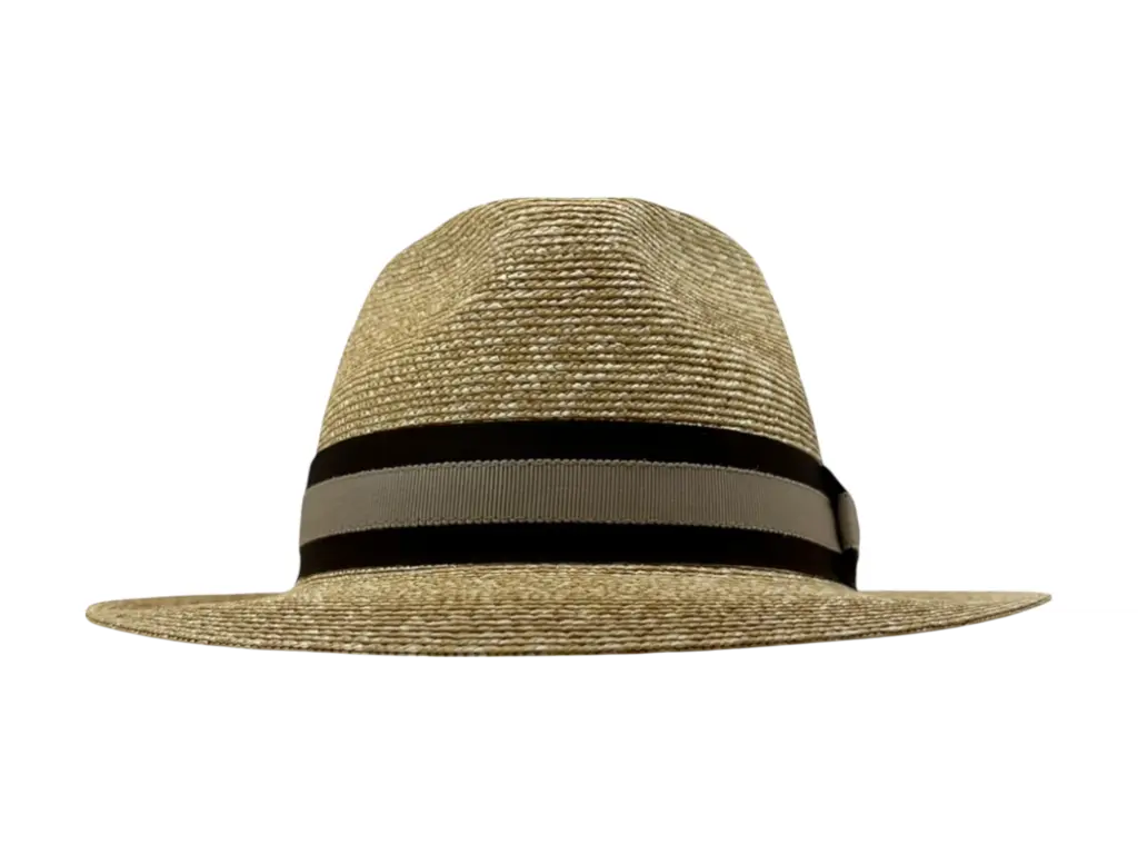beige/braun