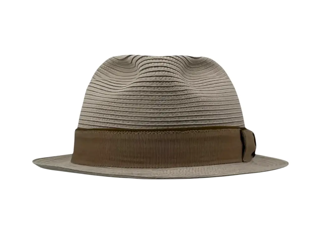 Hellbeige