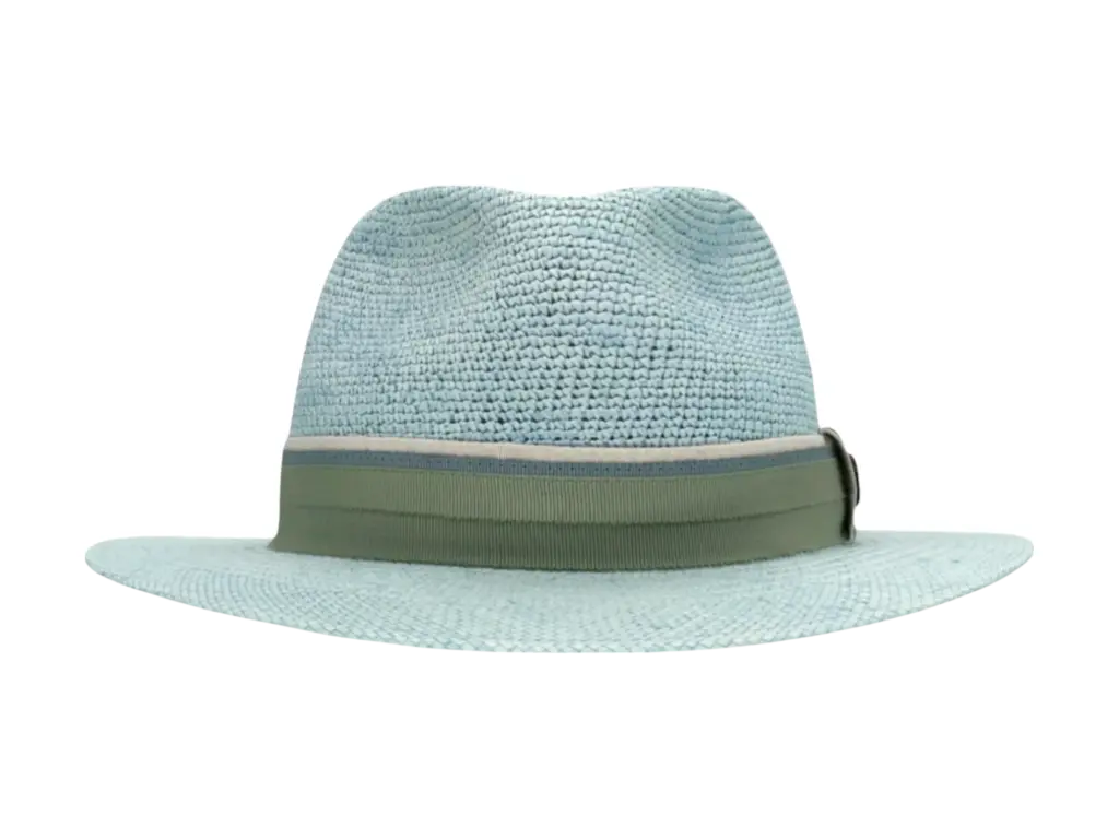 himmelblau