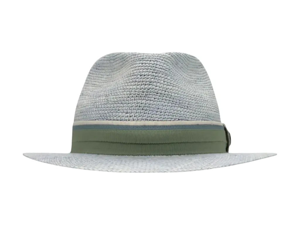 pastelblau