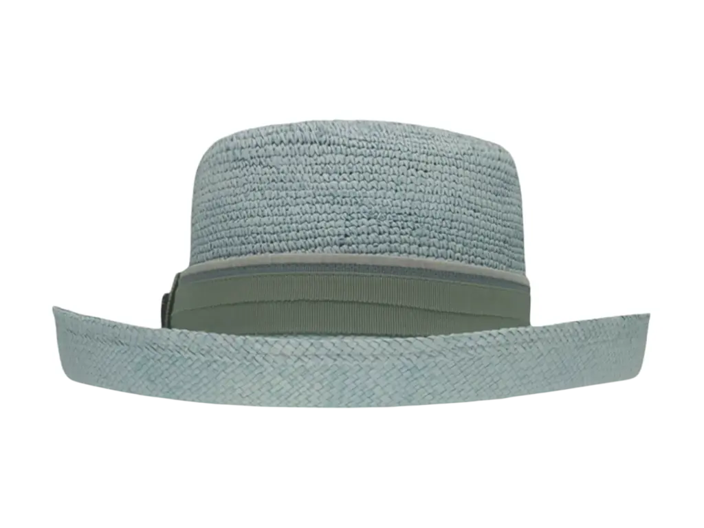 himmelblau