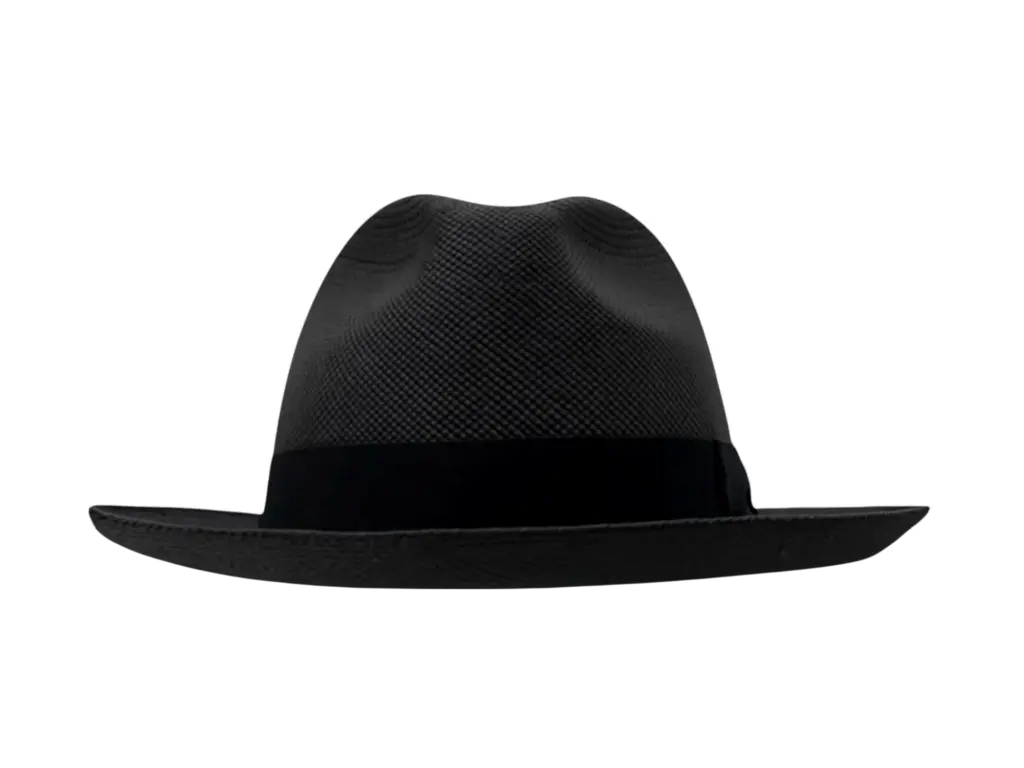 Schwarz