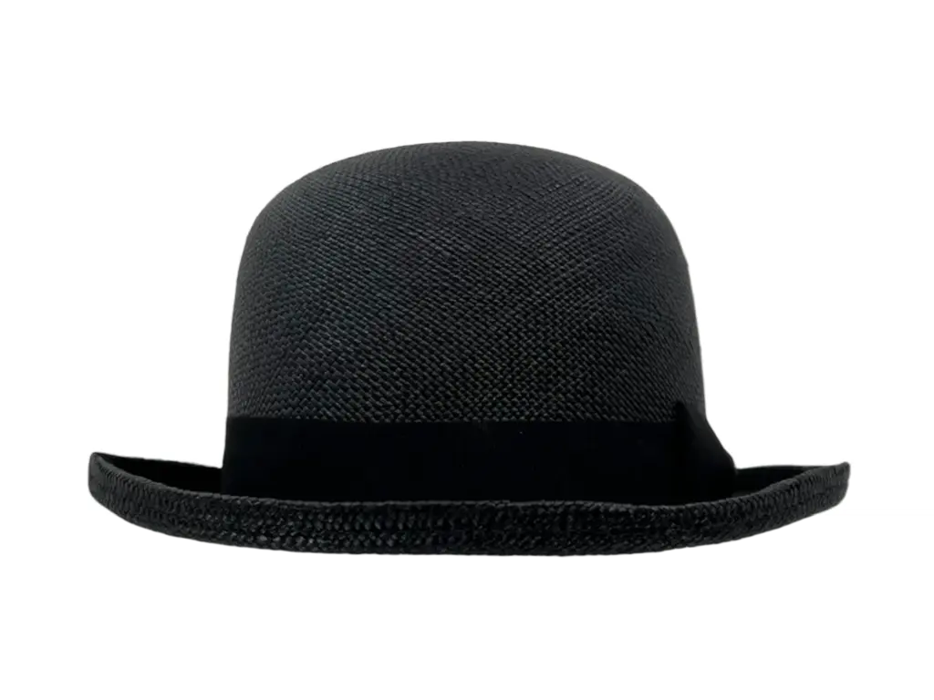Schwarz