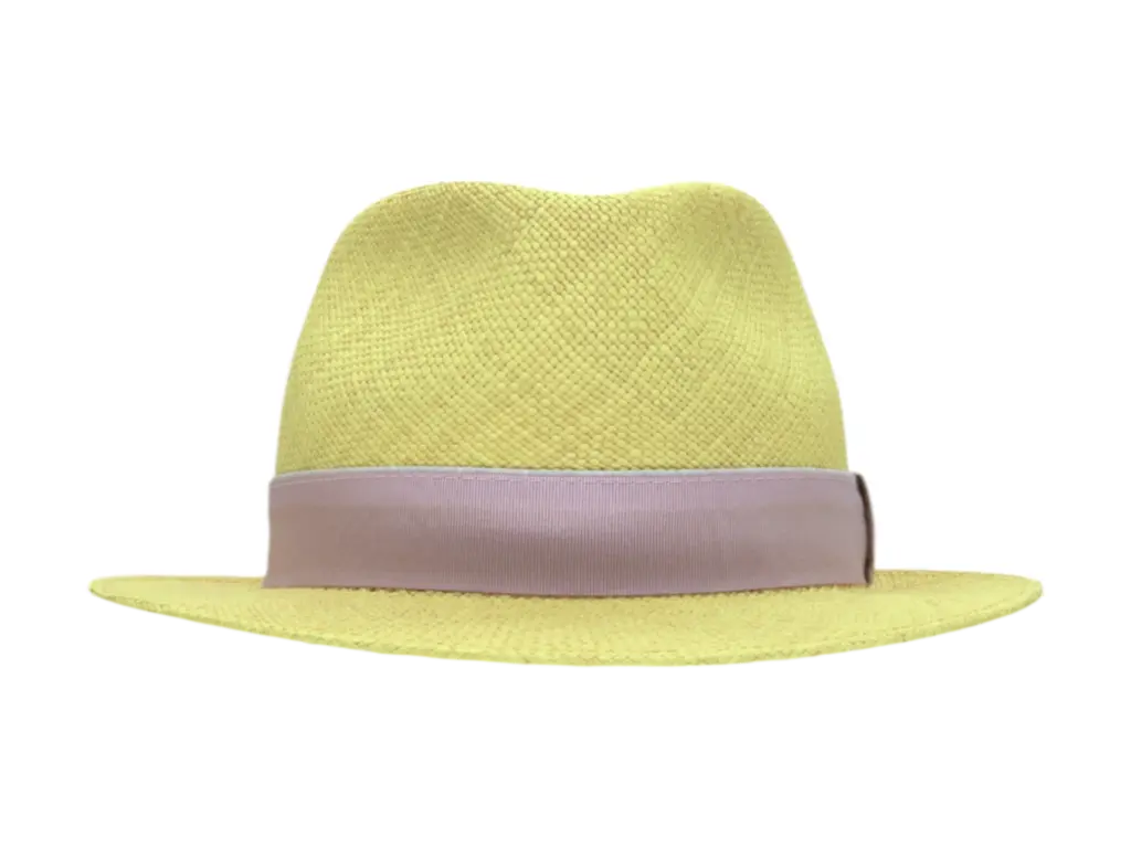 citron