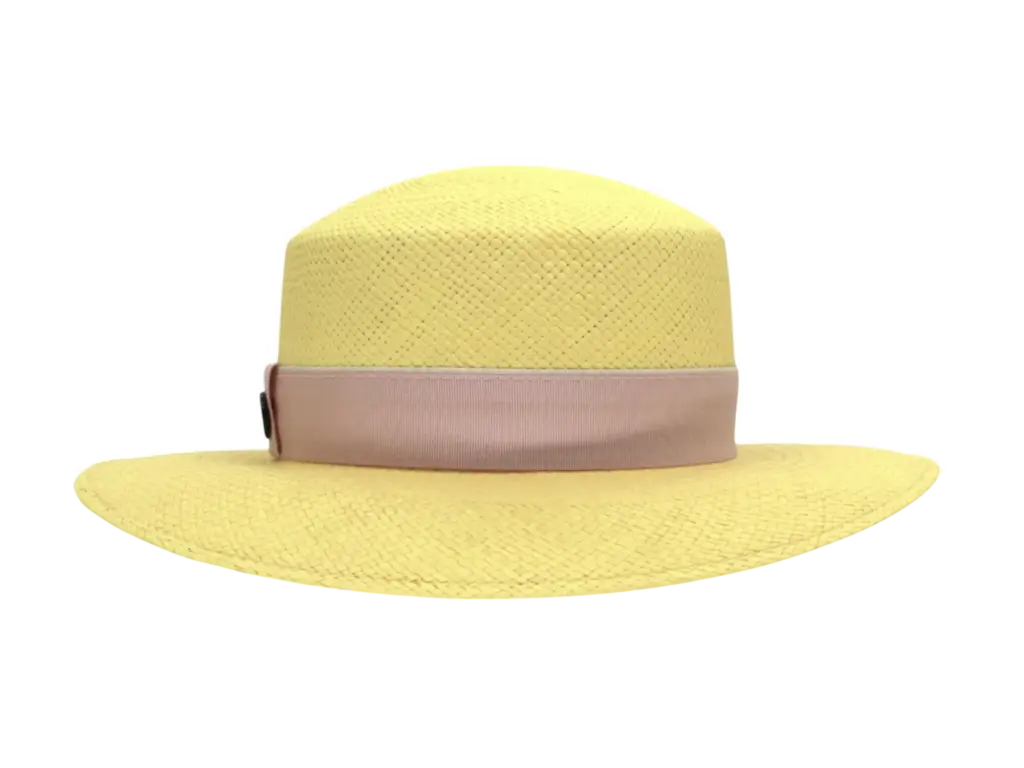 citron