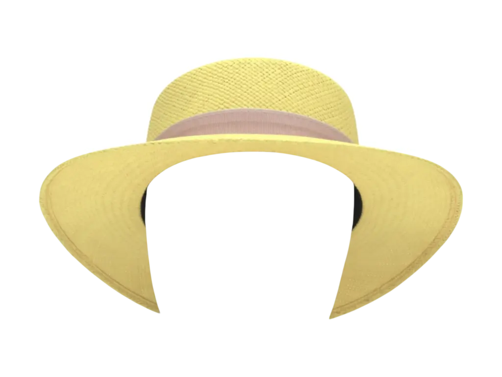 citron