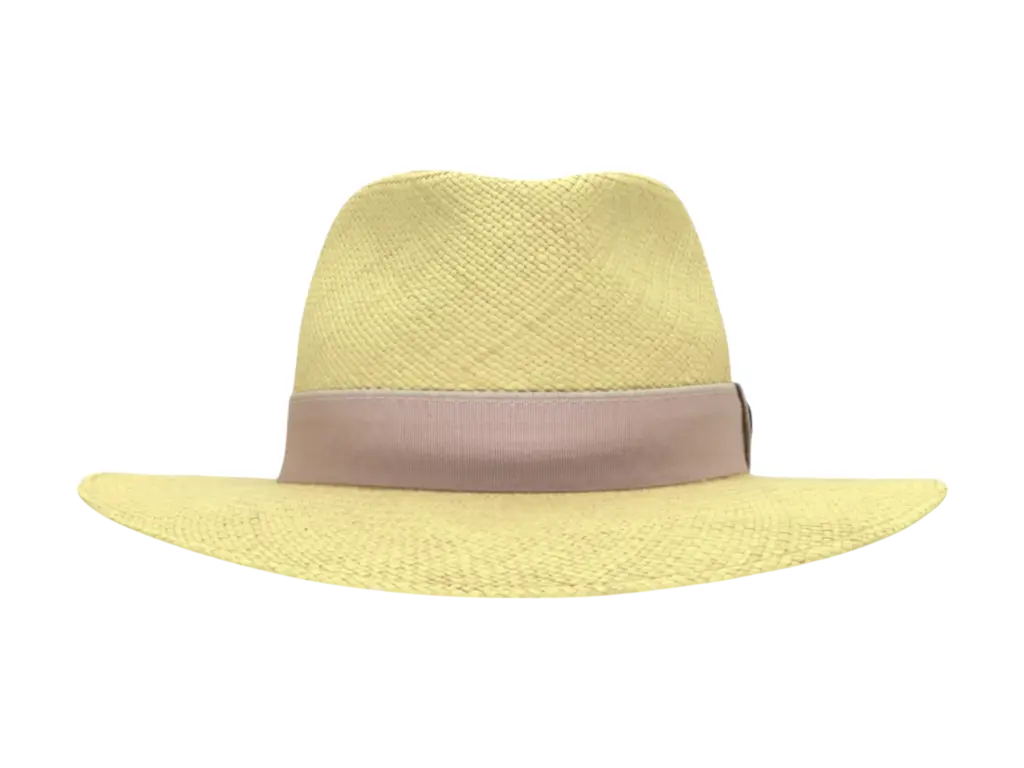 citron
