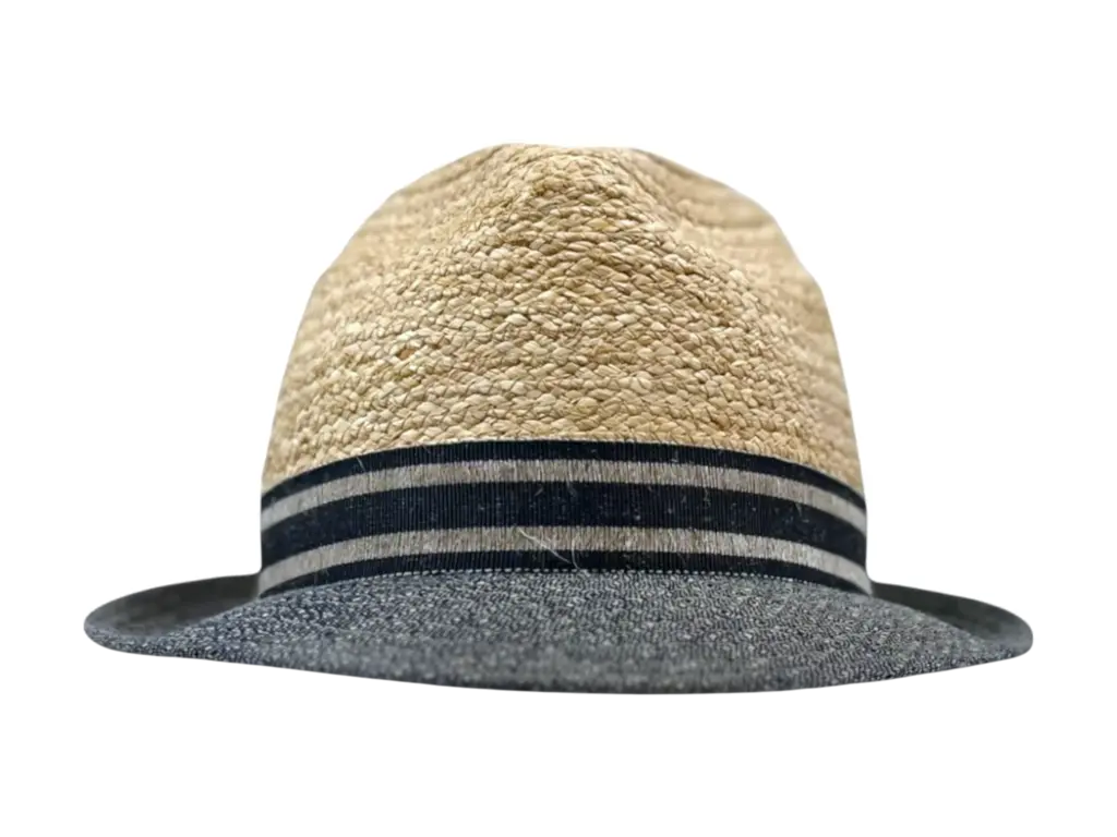 natur/navy