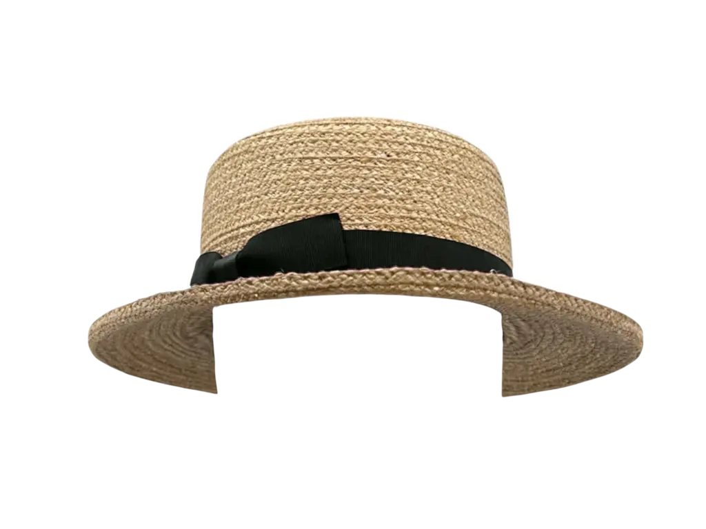 natur/schwarz