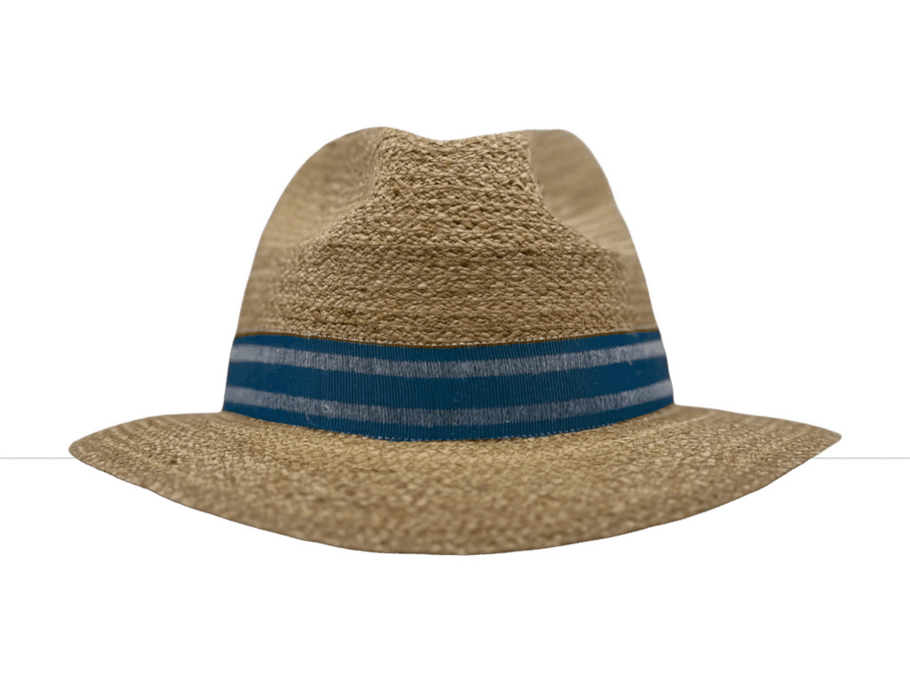 natur/navy