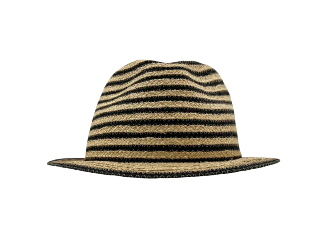 natur/schwarz