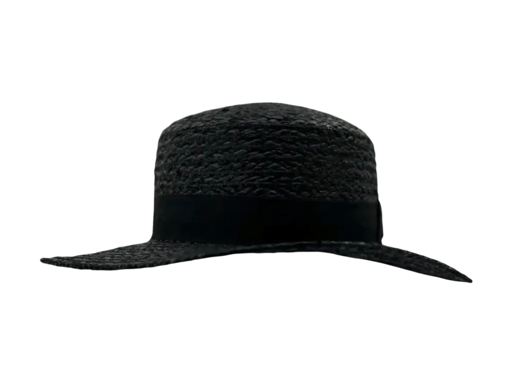 schwarz