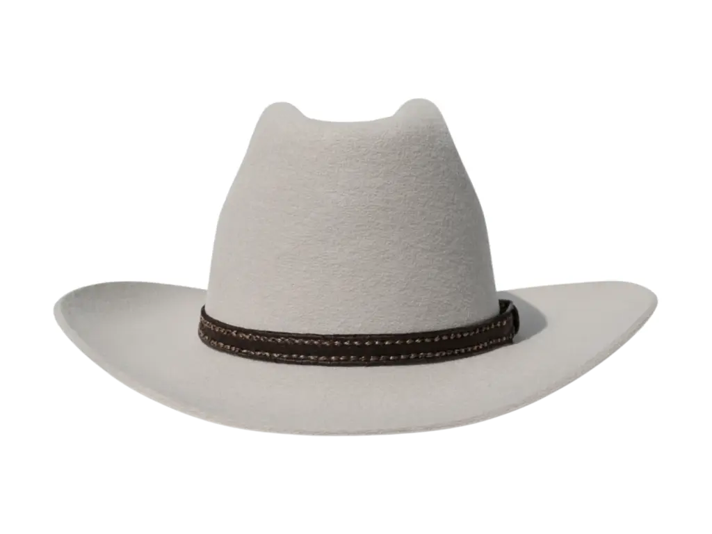 Hellbeige