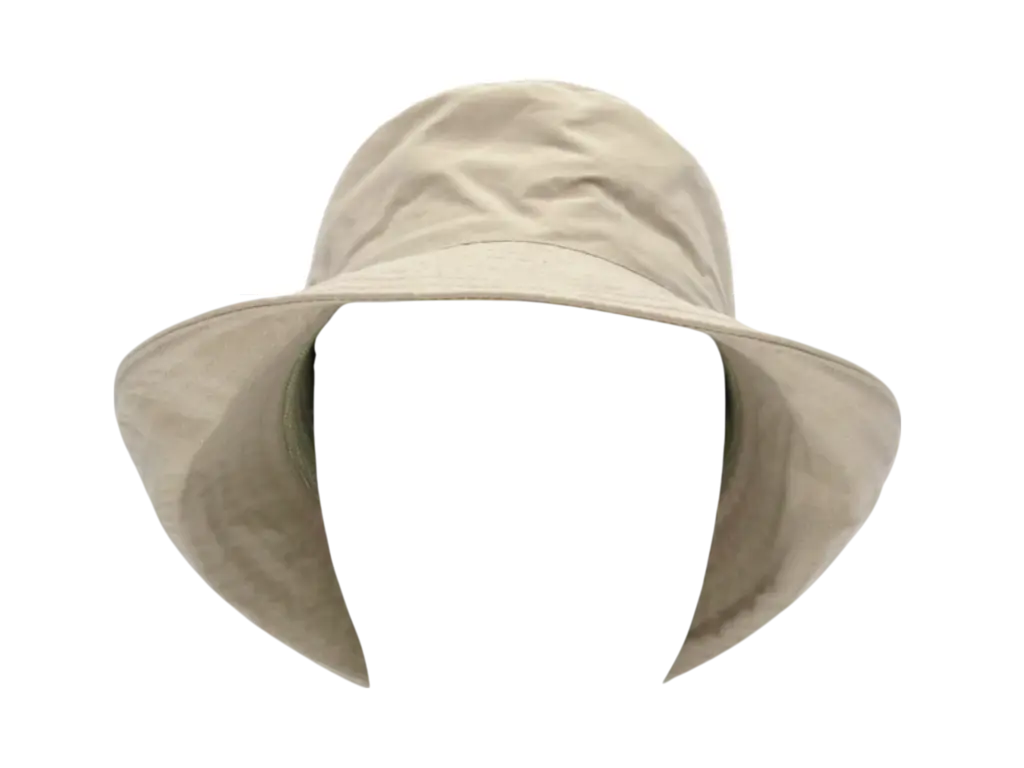 hellbeige