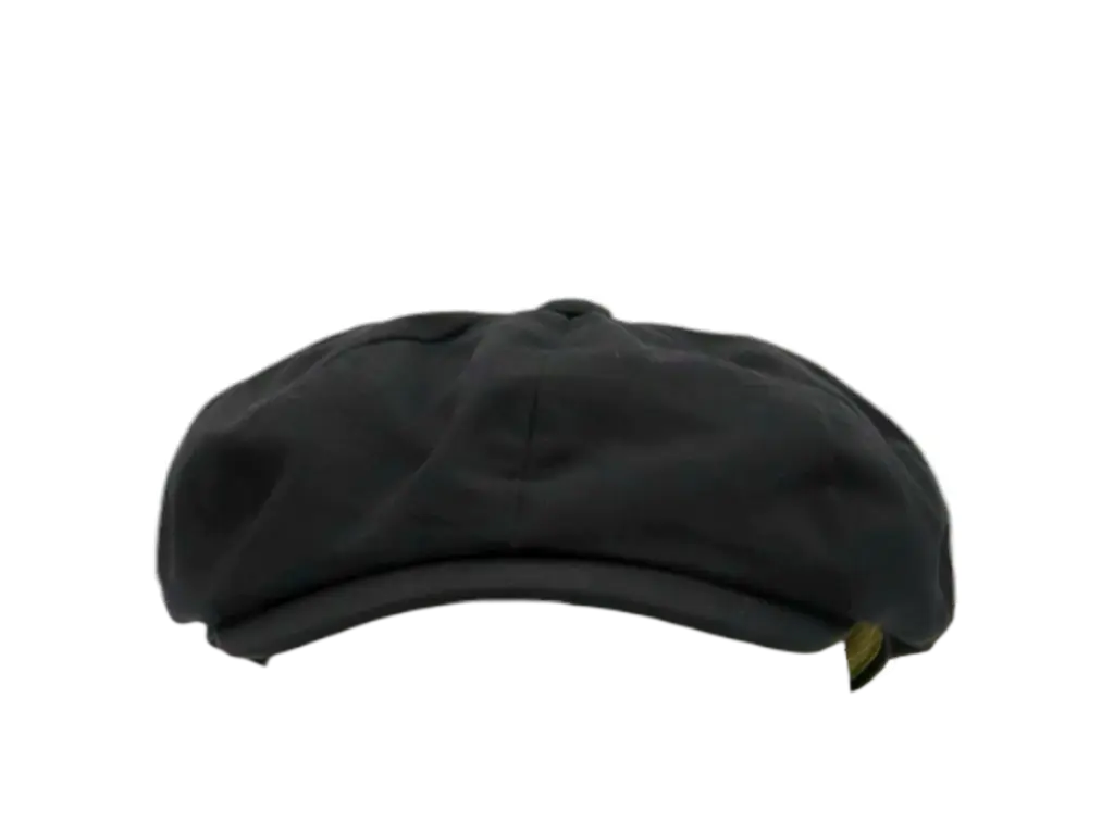 anthrazit