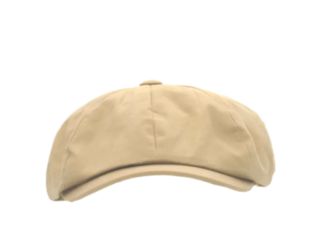 hellbeige