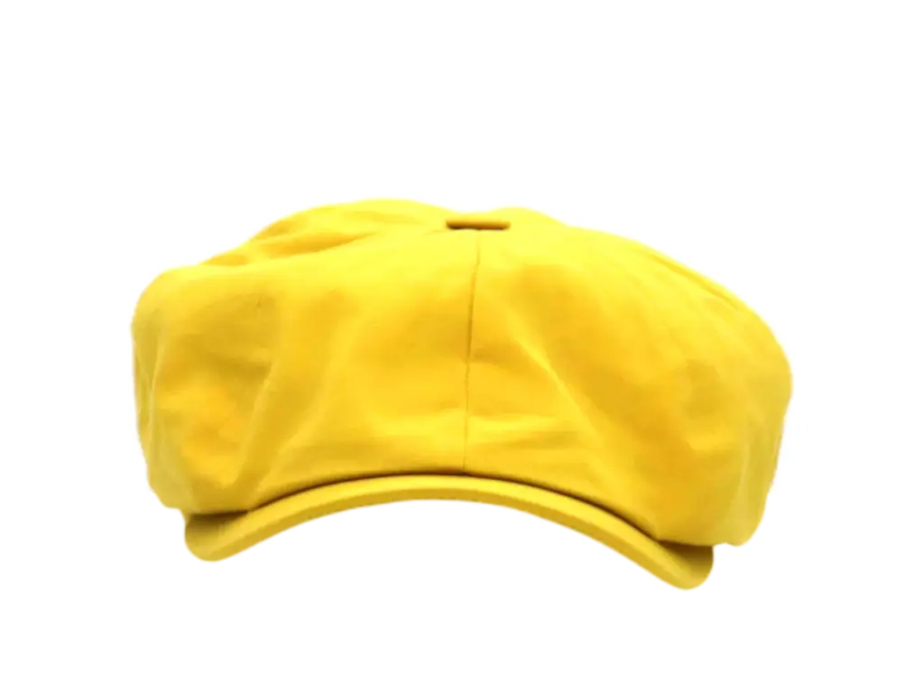gelb