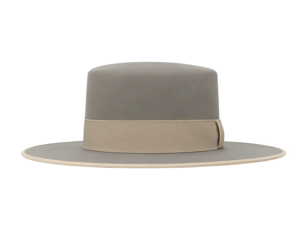Hellbeige