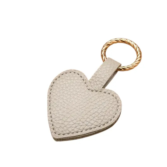 Hut Magnetclip Cuore - praktische Hutbefestigung – Bild 7