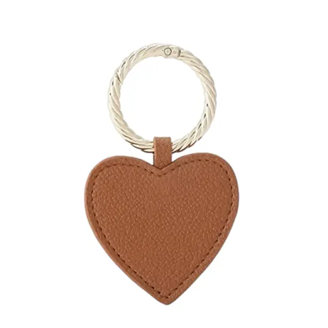 Hut Magnetclip Cuore - praktische Hutbefestigung – Bild 6