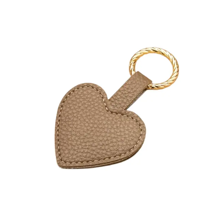 Hut Magnetclip Cuore - praktische Hutbefestigung – Bild 5