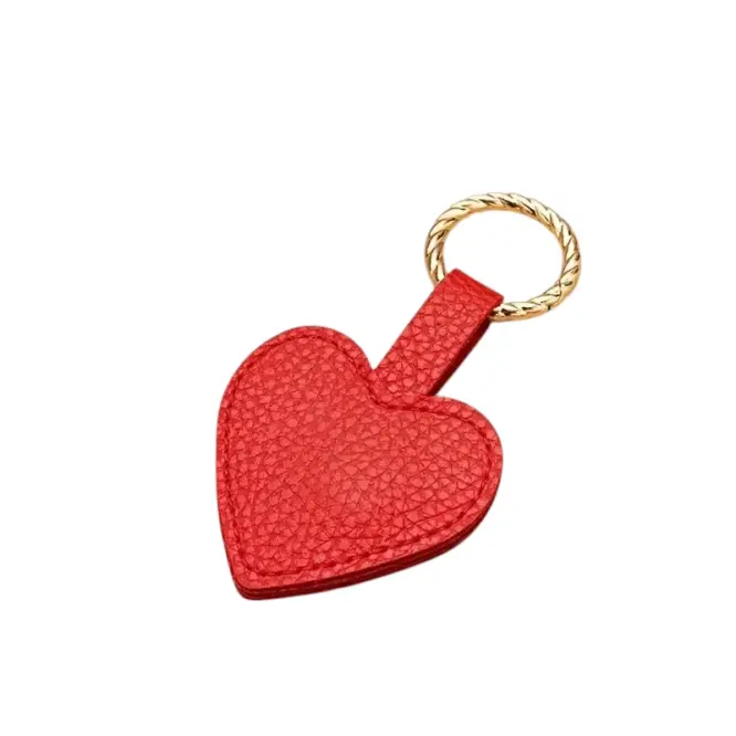 Hut Magnetclip Cuore - praktische Hutbefestigung – Bild 4