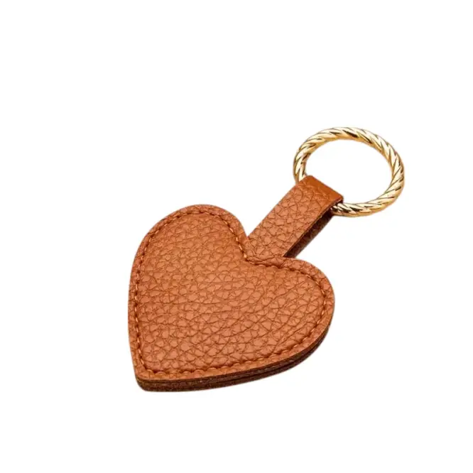 Hut Magnetclip Cuore - praktische Hutbefestigung – Bild 3