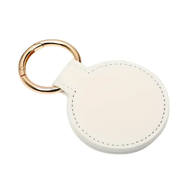 Hut Magnetclip Rondo - praktische Hutbefestigung – Bild 4