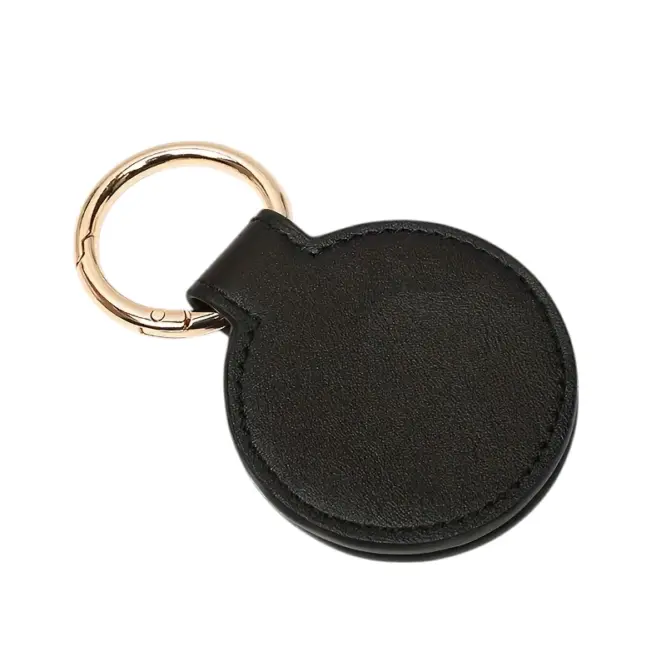 Hut Magnetclip Rondo - praktische Hutbefestigung – Bild 5