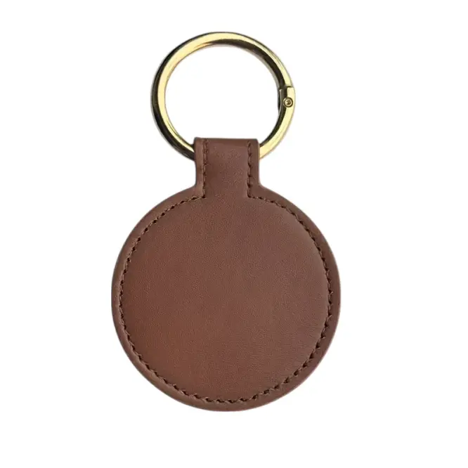 Hut Magnetclip Rondo - praktische Hutbefestigung – Bild 3