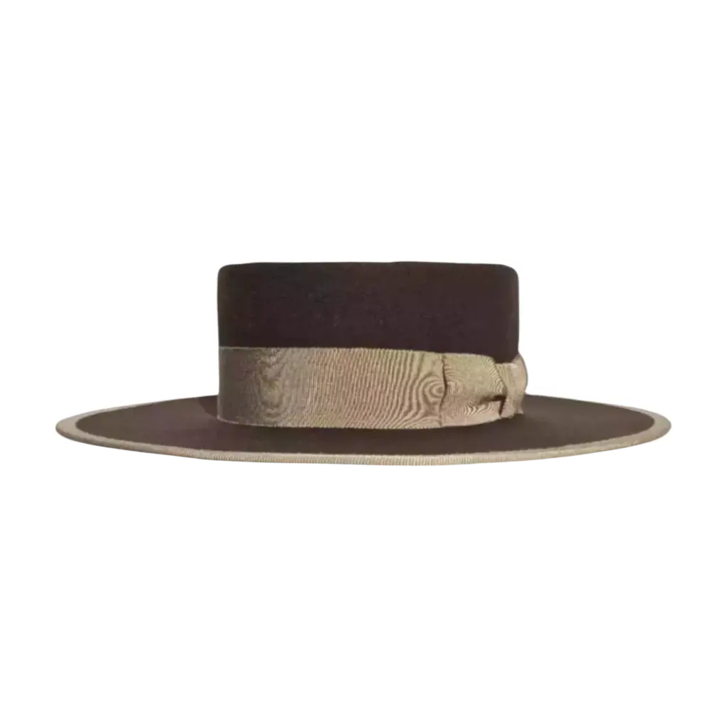 Braun