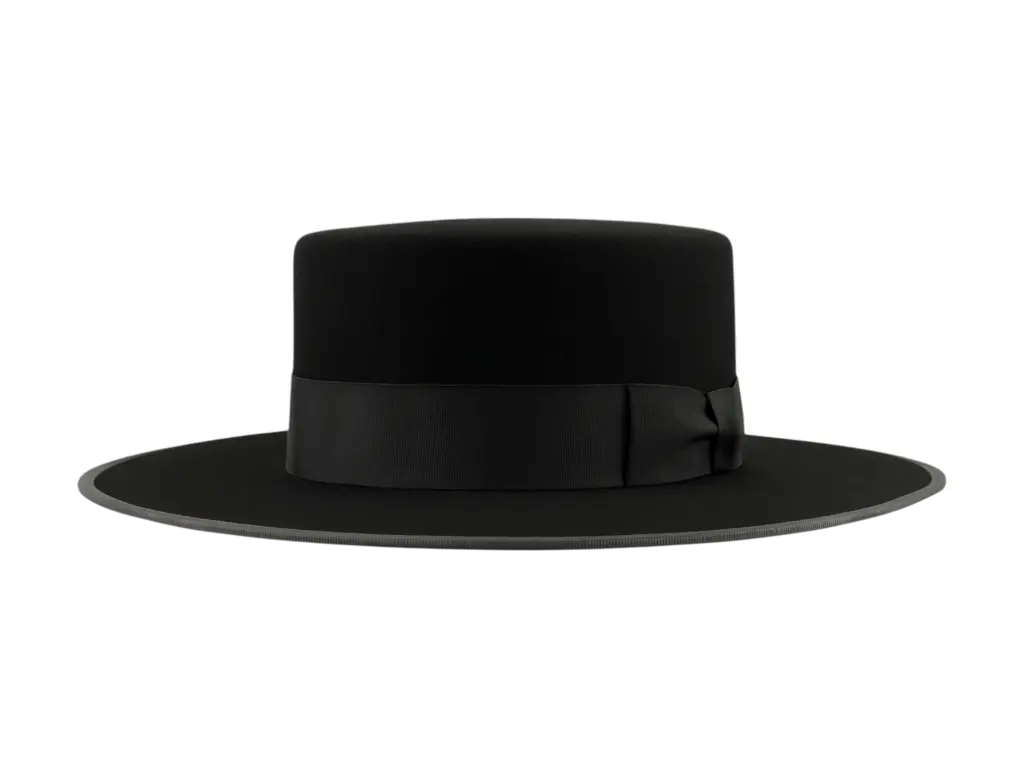 Schwarz