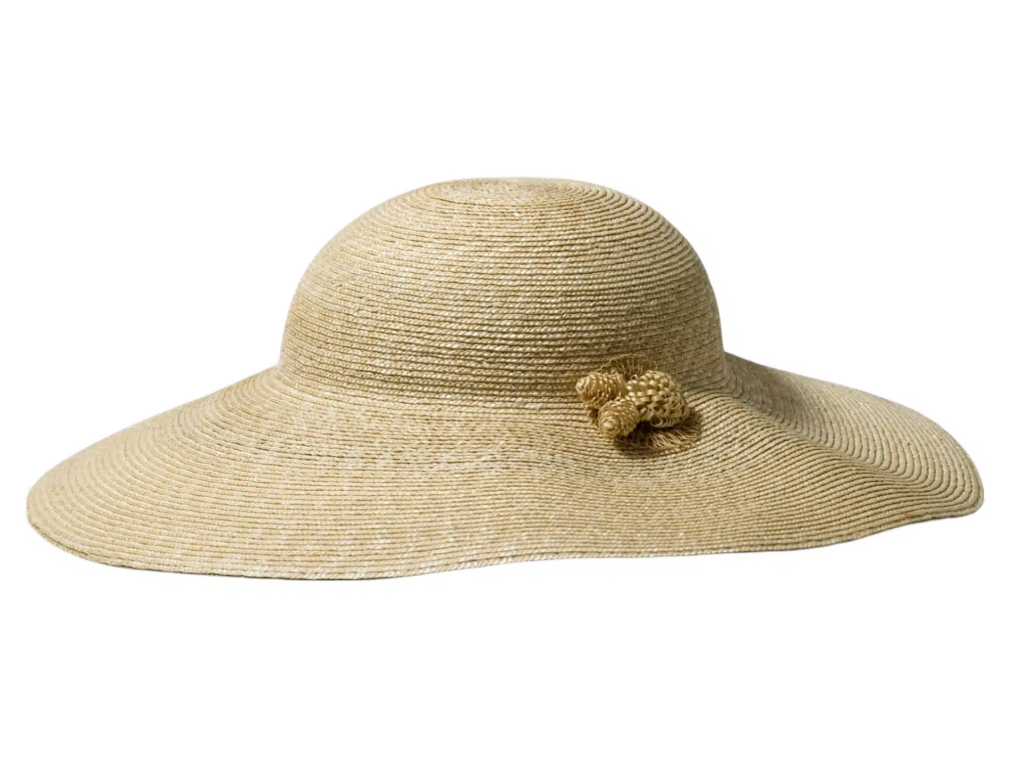 Florentinerhut - Freiamt Rottenschwilerin