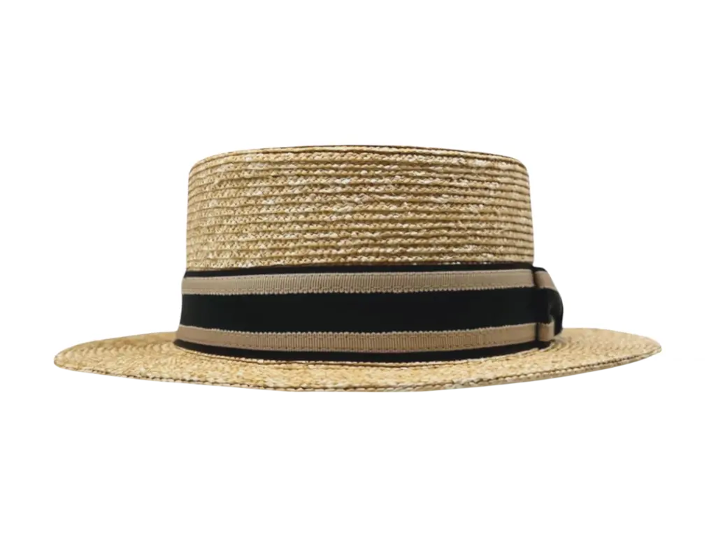 Natur (Beige/Braun)