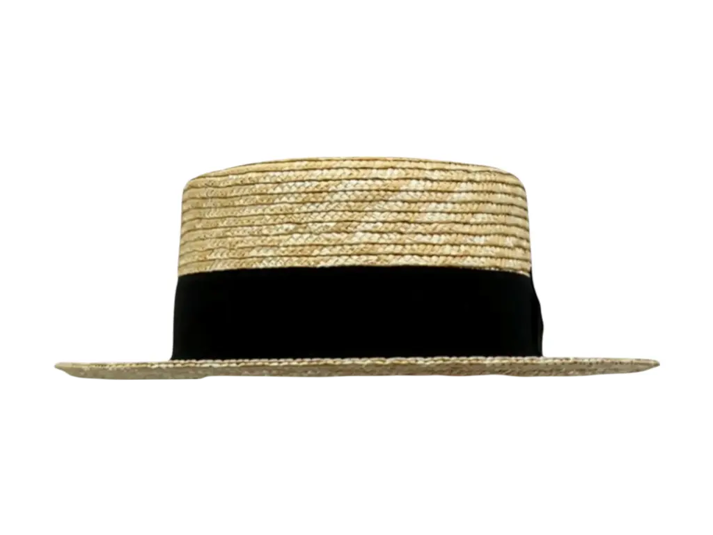 Natur (Schwarz)