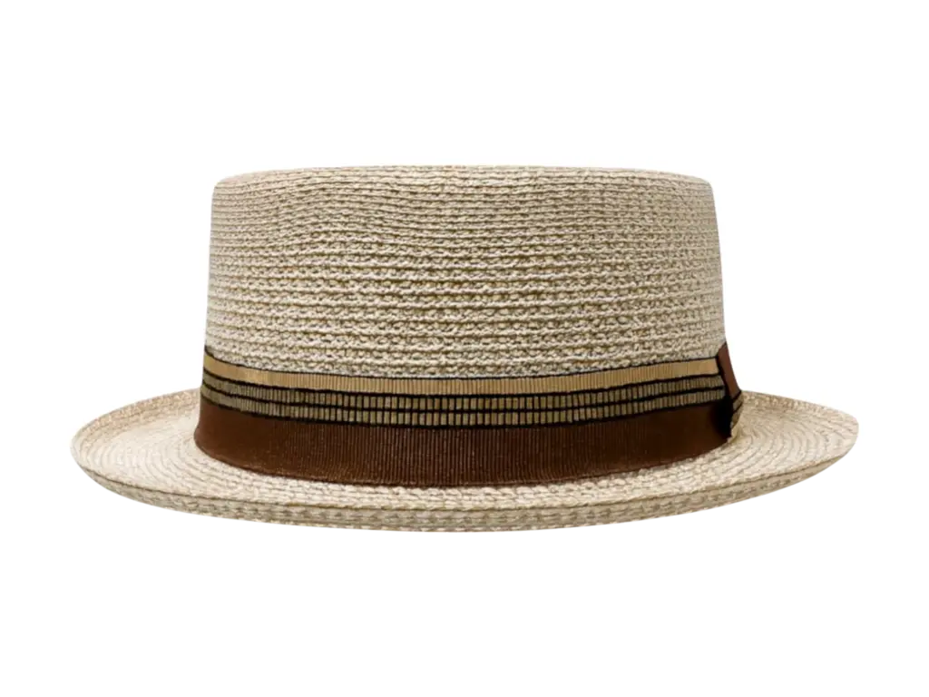 hellbeige