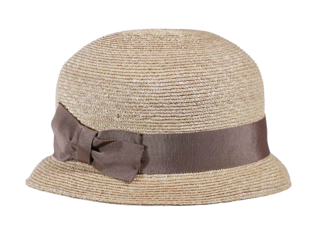 Natur/Taupe