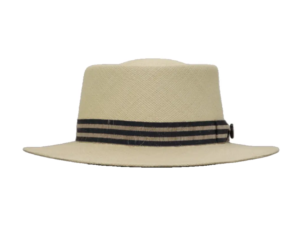 Natur/Navy