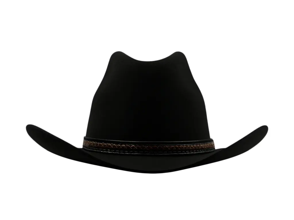 Schwarz
