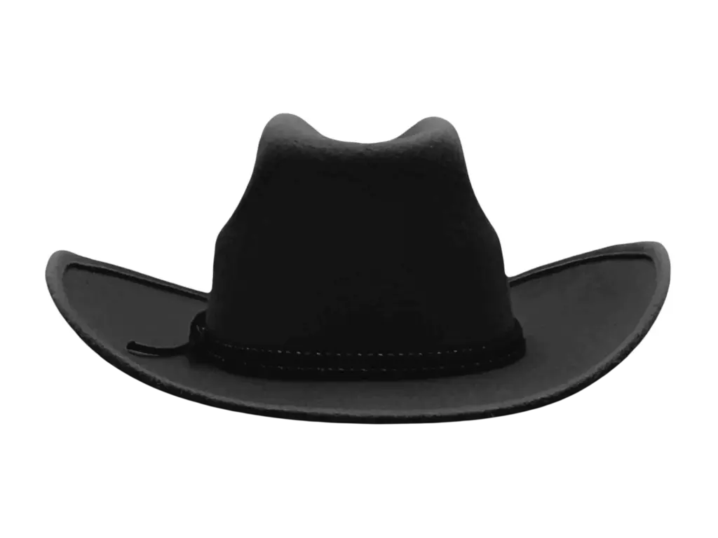 Schwarz
