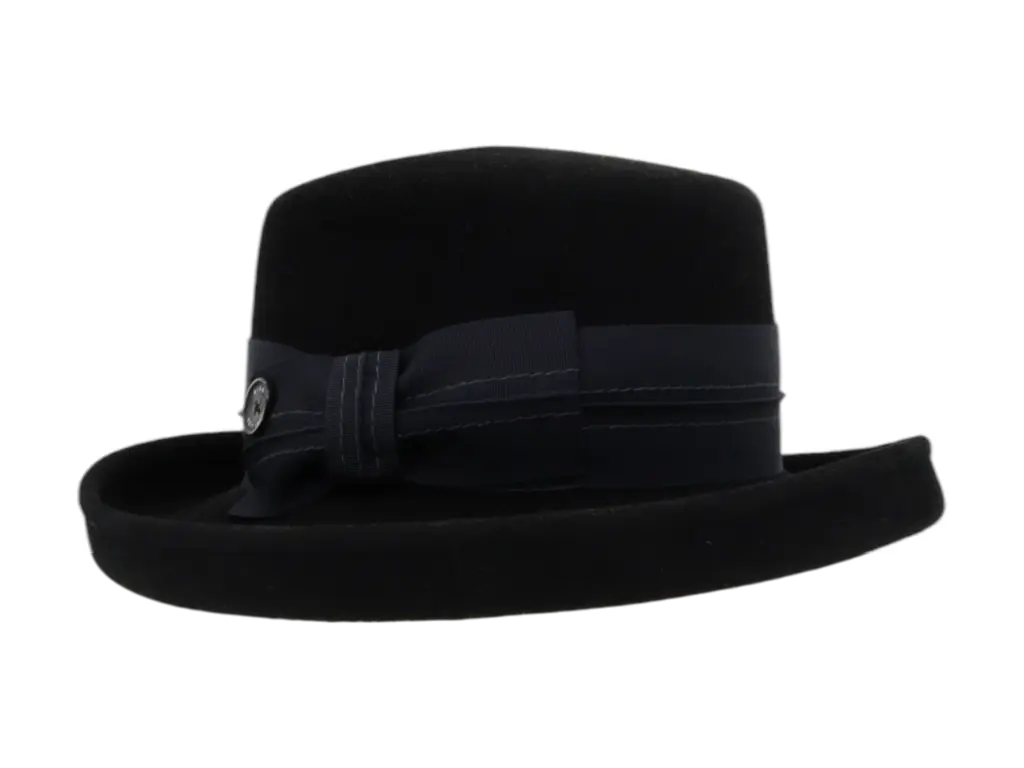 Schwarz