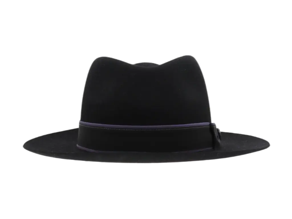 Schwarz