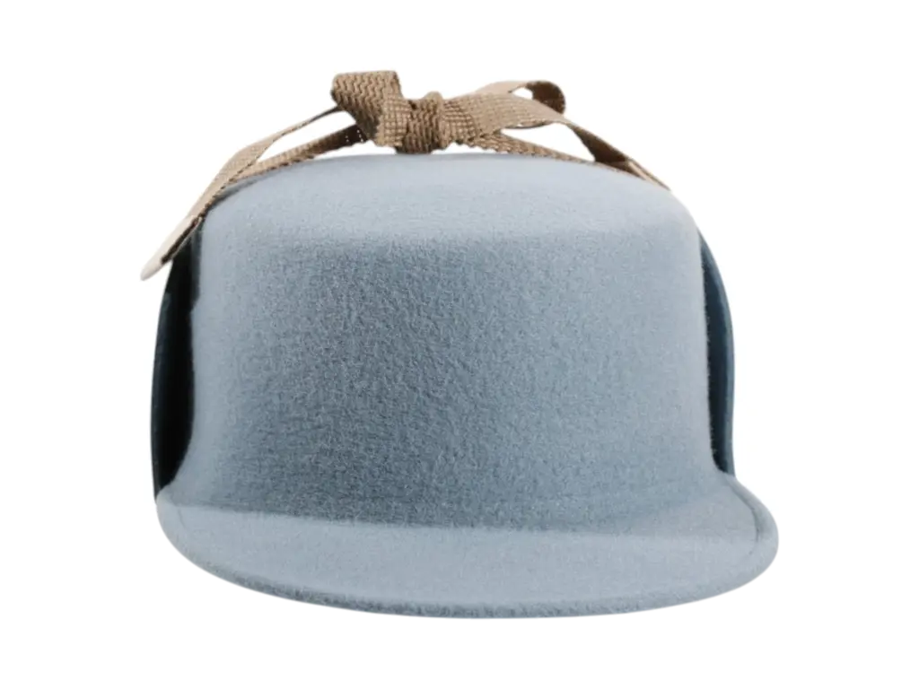 Himmelblau
