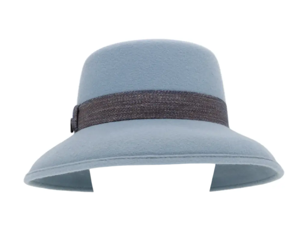 Himmelblau