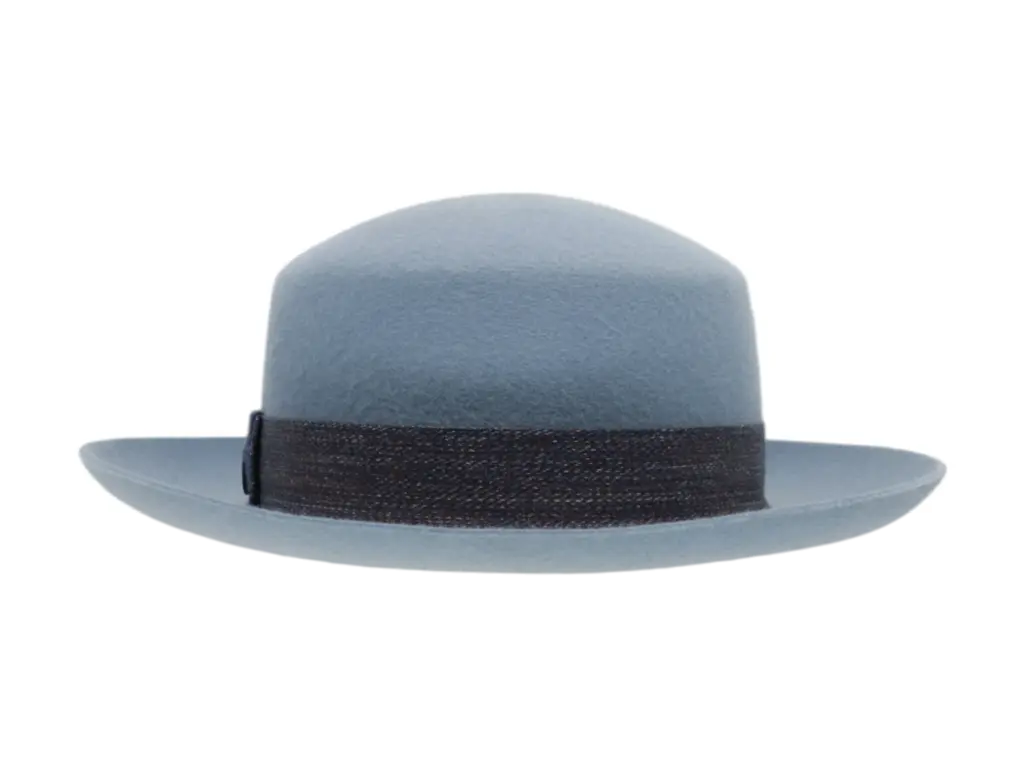 Himmelblau