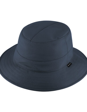 Fischerhut Sympatex® uni UV-Schutz – hochwertige Kopfbedeckung von Fiebig bei Hut Factory Schweiz